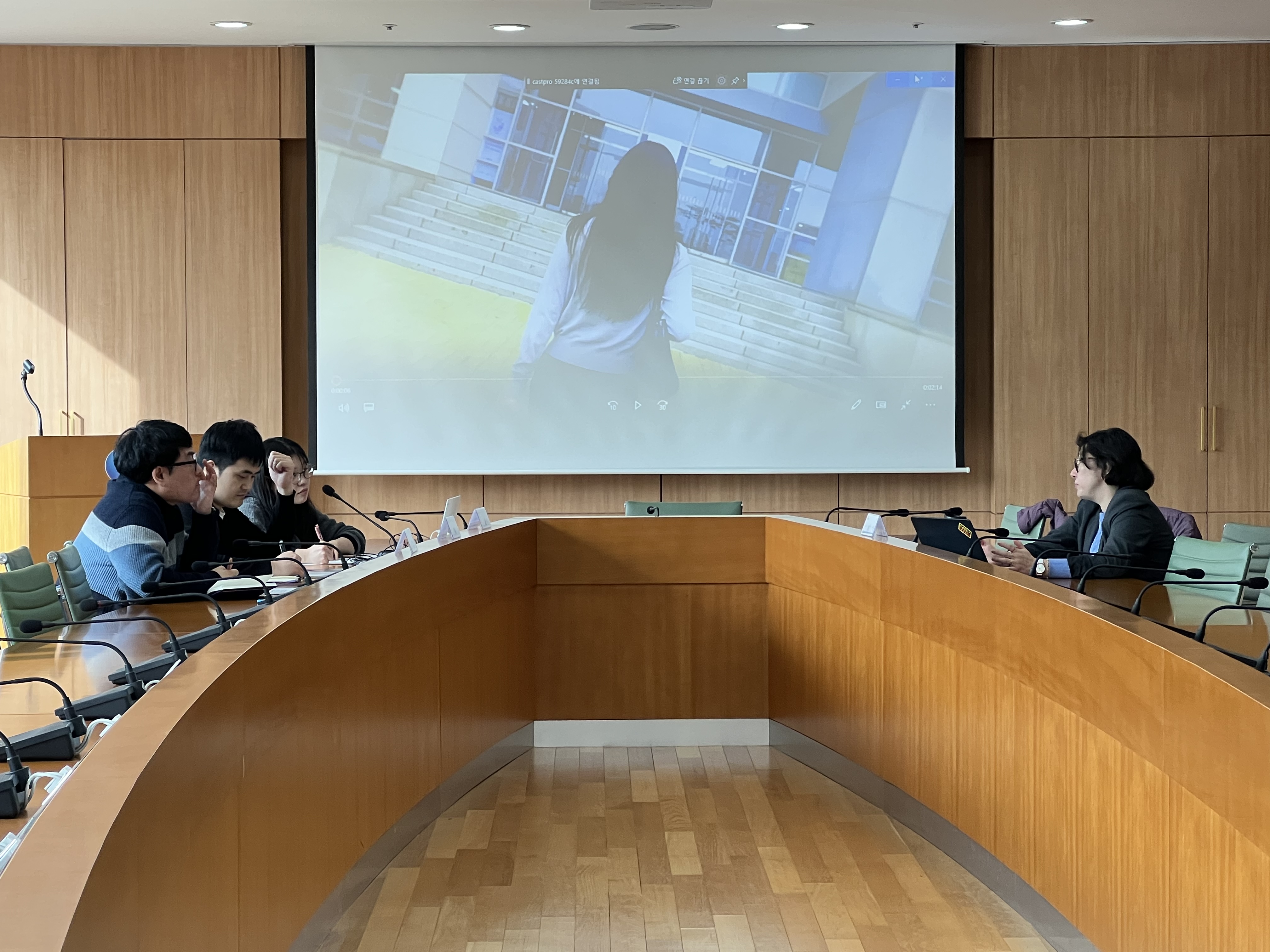 external_image external_image