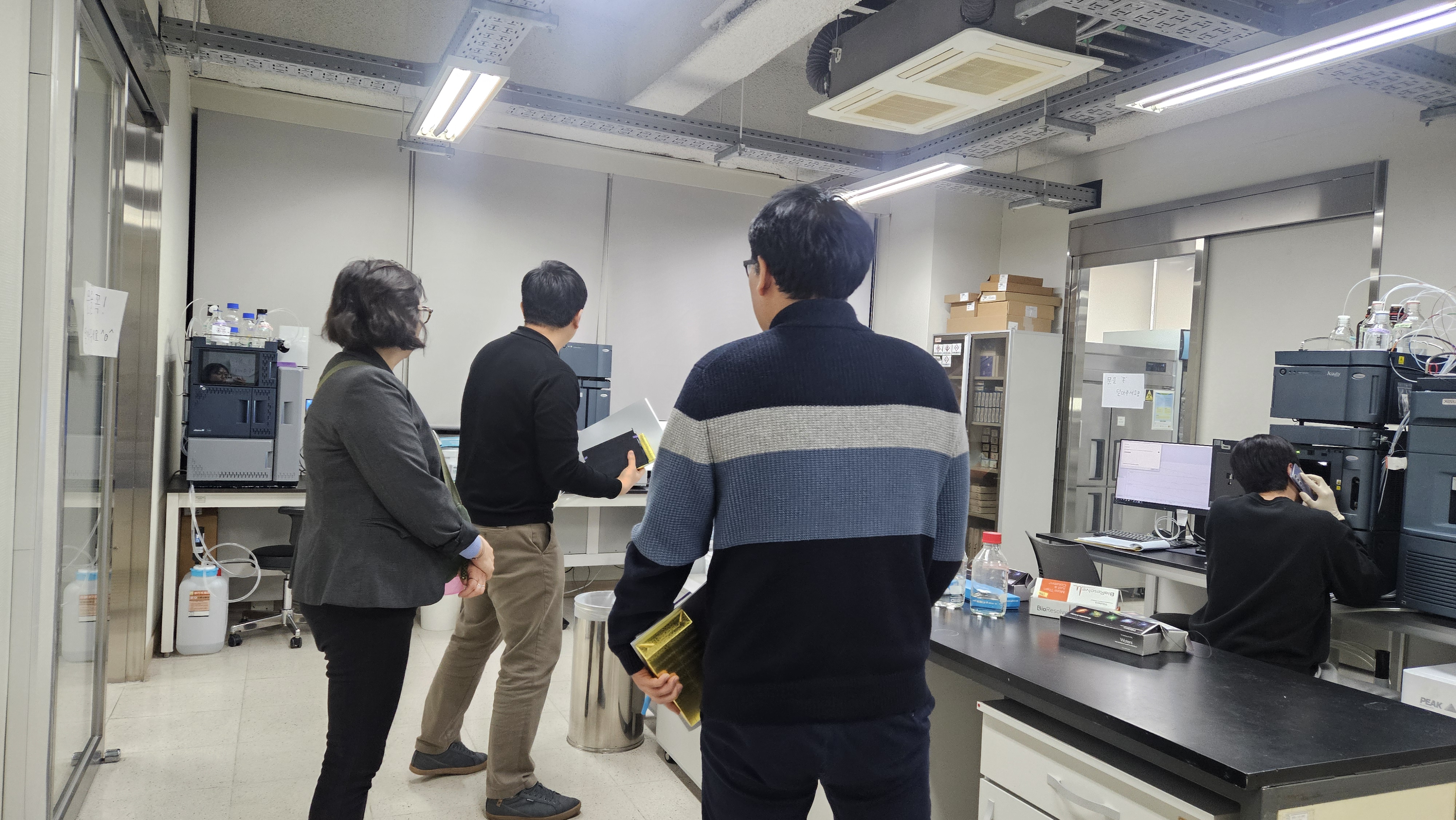 external_image external_image