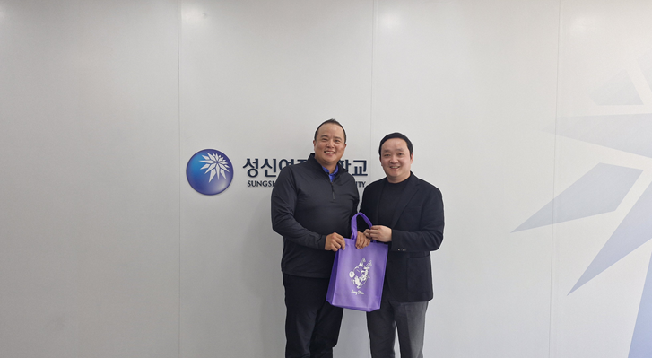 external_image external_image