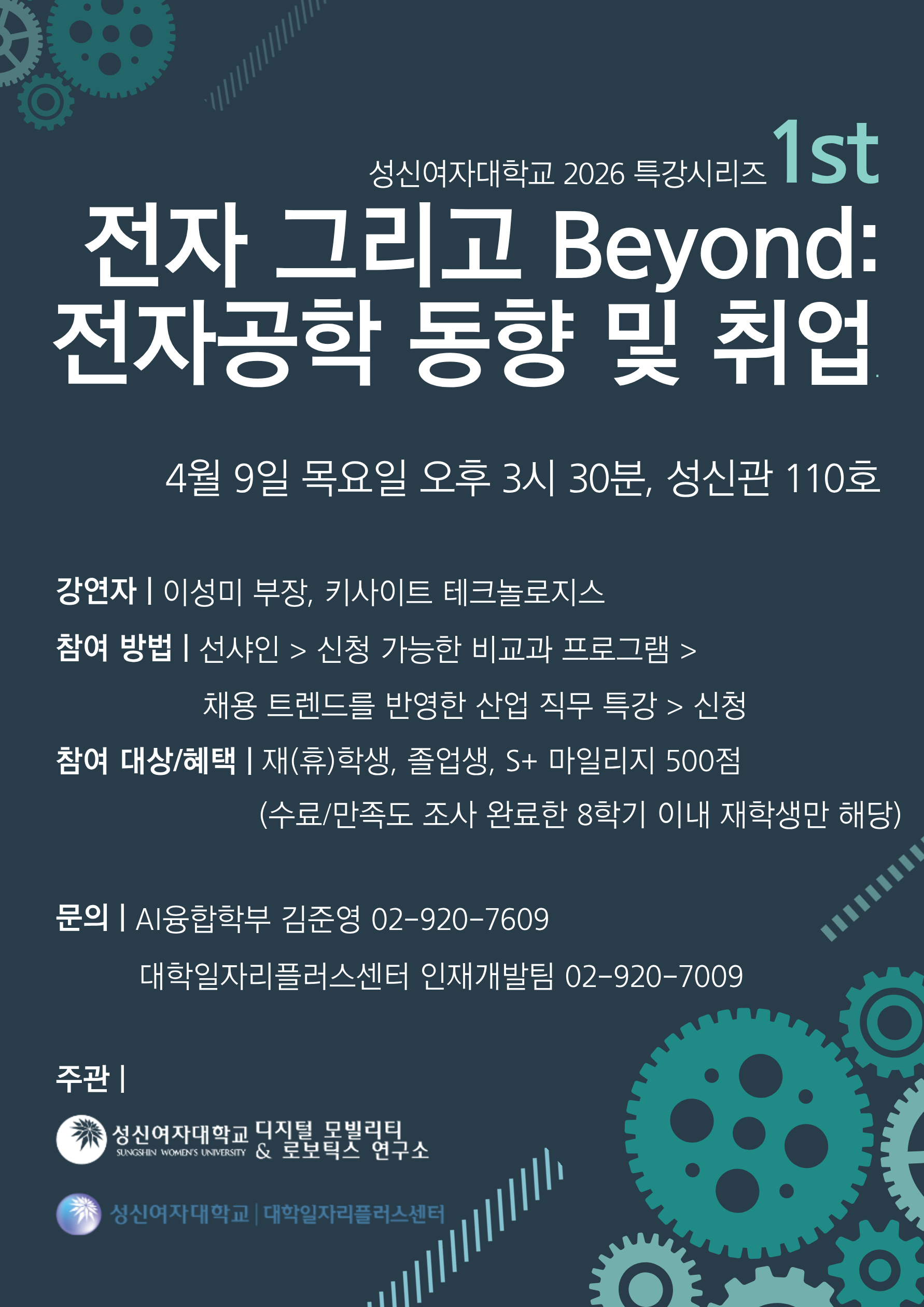 external_image external_image