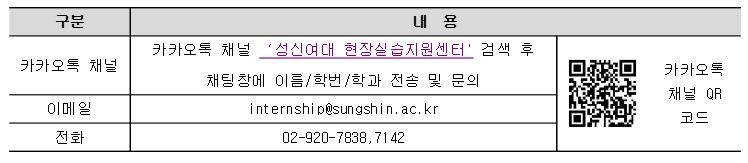 external_image external_image