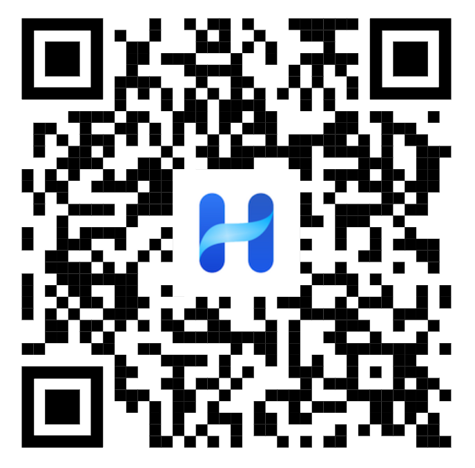 external_image