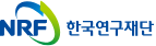 external_image 그림입니다. 원본 그림의 이름: CLP0000651c0001.bmp 원본 그림의 크기: 가로 143pixel, 세로 42pixel