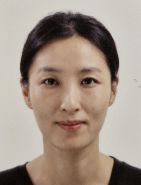 external_image