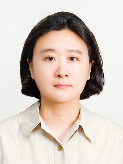 external_image