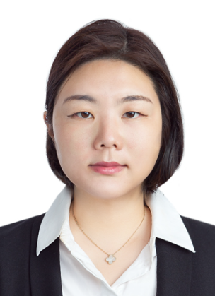 external_image external_image