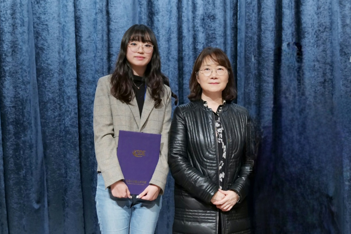 성신 포커스