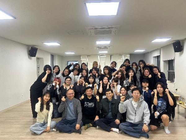 2025 컴퓨터공학과 엠티 대표이미지