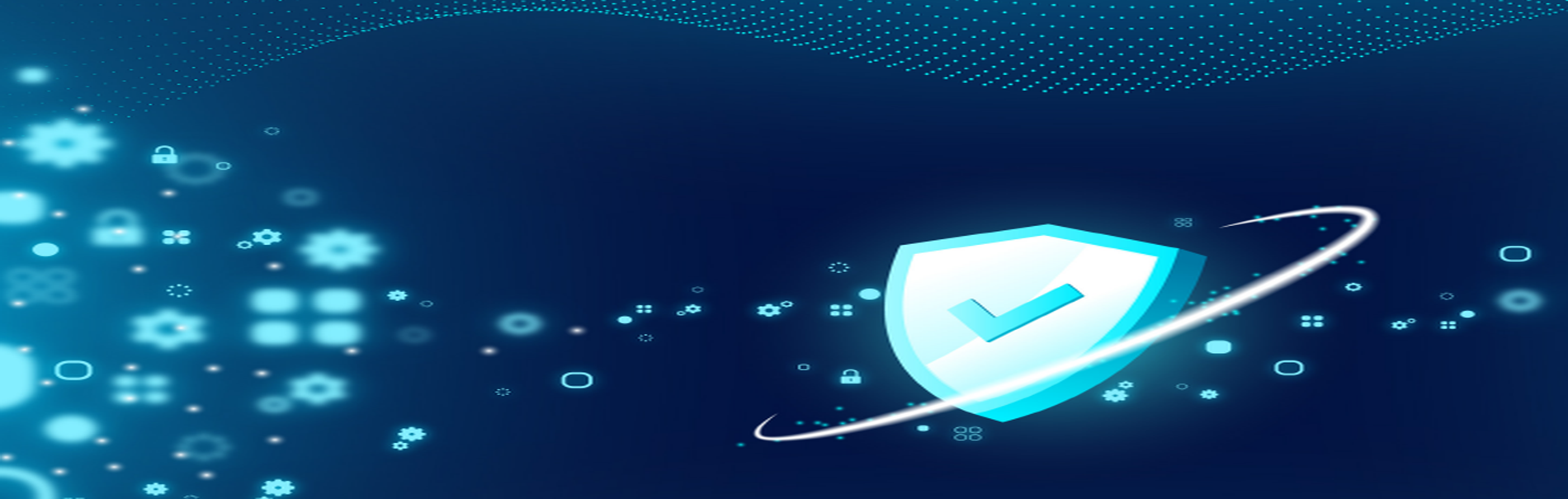 비쥬얼존 메인2