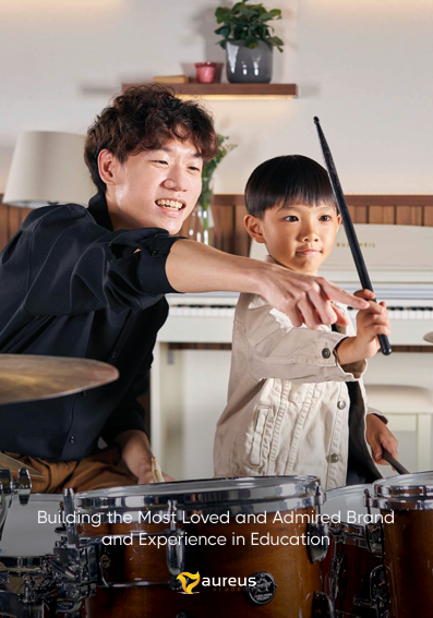  [아우레우스 아카데미]Collaboration Opportunity with Aureus Academy Singapore  첨부 이미지