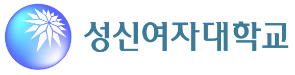 2025-2 기숙사비 현금영수증 신청 안내