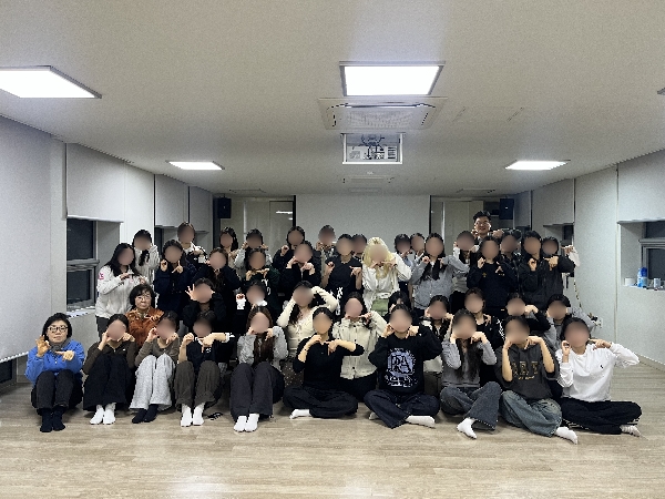 2026 윤리교육과 예비교원 1박 2일 리더십 캠프 대표이미지