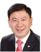 안완수 교수사진
