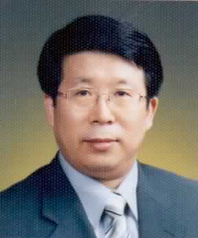 현문길 교수사진