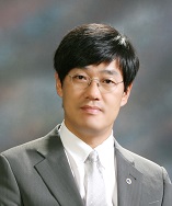 장기윤 교수사진