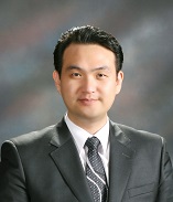 김봉수 교수사진