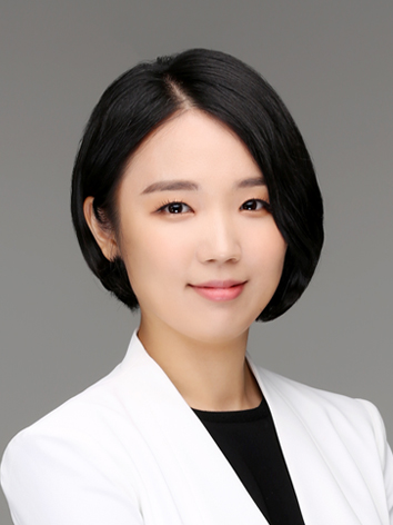 권윤주 교수사진