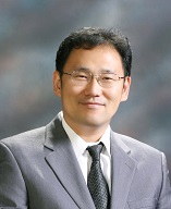 이성근 교수사진