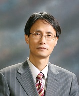 박기주 교수사진