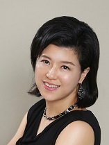 박정현 교수사진