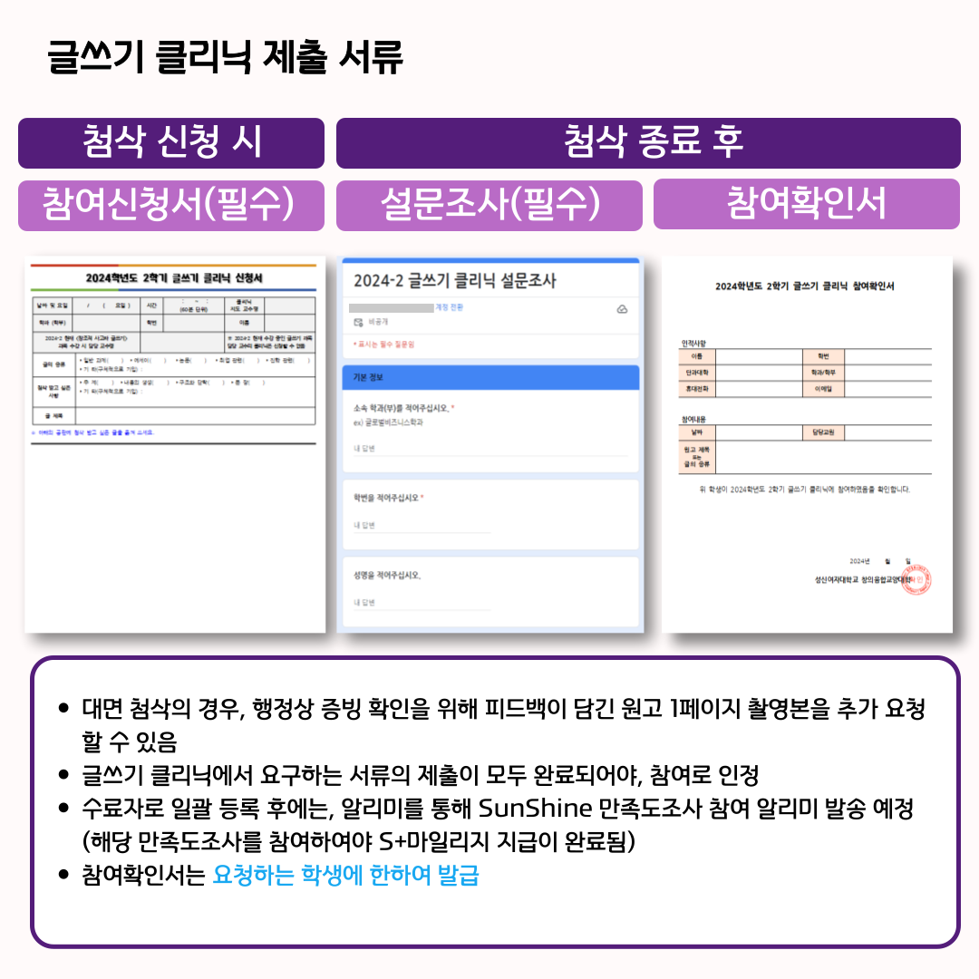 설명 2