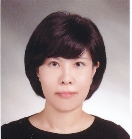 고정민 교수사진