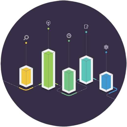 비교과 교육과정 운영 목적 및 프로세스