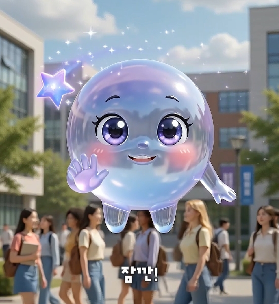 🤔 헷갈리는 융합 수업 방식 개념들 총정리! 💥 대표이미지