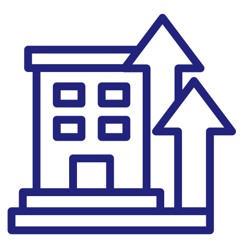 대학혁신지원사업으로 개선된 교육, 연구 시설 안내