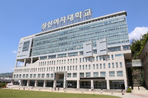 Sungshin Women’s University Selected as Host Institution for the 2026–2027 Korea-Japan Joint Higher Education Student Exchange Program 대표이미지