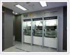 ATM 현금자동입출금기