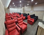 수면실 S-nap zone