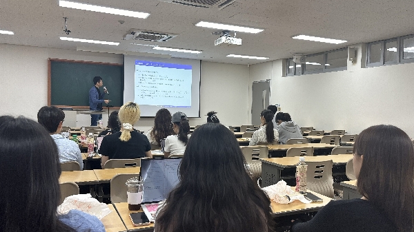 2025학년도 통계학/빅데이터 세미나 8회차 대표이미지