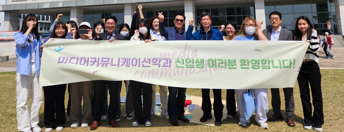 피자 한판