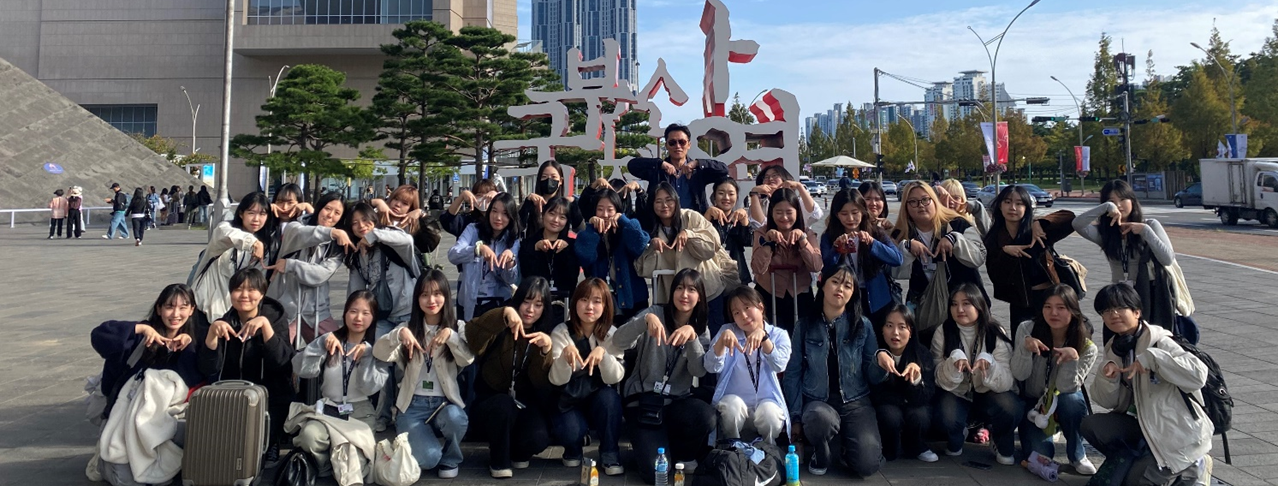 2023 영화제