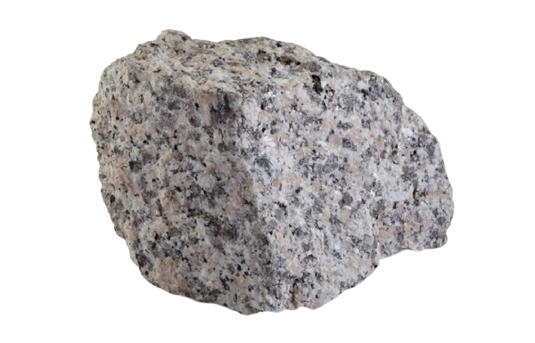 화성암(Igneous rocks) 대표이미지