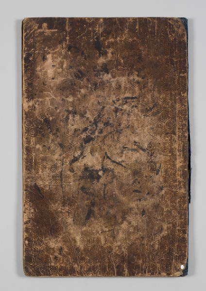 팔도총도八道總圖 대표이미지