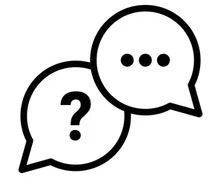 Q&A
