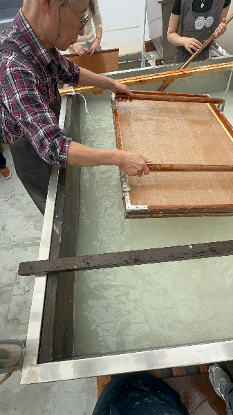 2025학년도 한지특강 (9월 23일~24일) 대표이미지