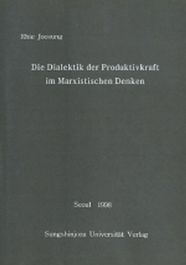 Die.jpg