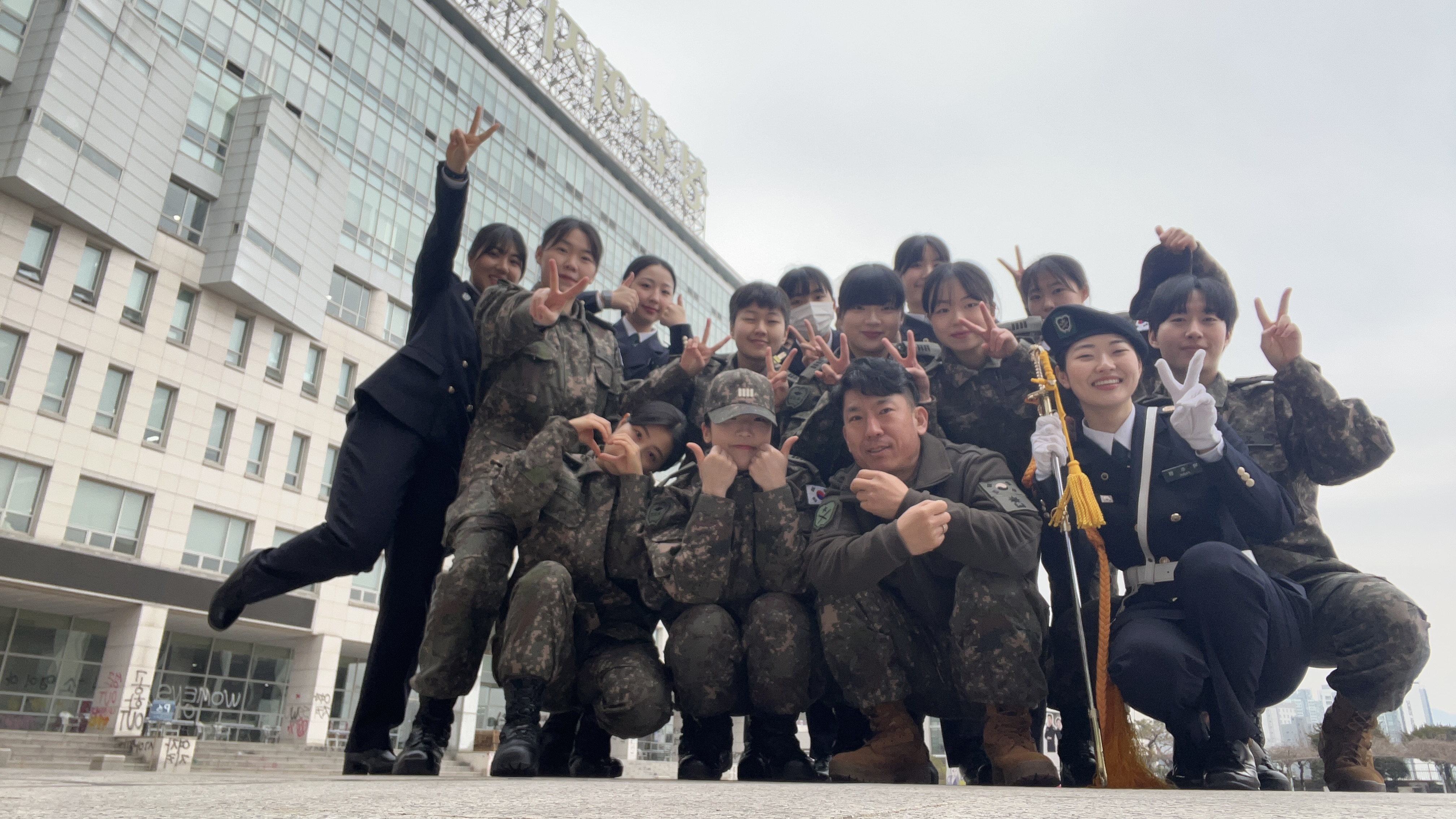 25년도 1학기 모집활동  첨부 이미지