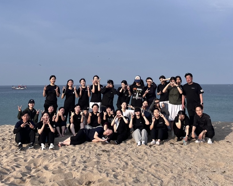  [25.04.26 ~ 25.04.27] 25년도 국내 전사적지 탐방 (고성)  첨부 이미지