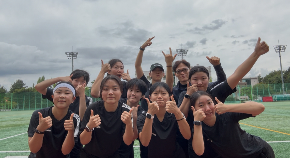 25년도 2학기 09월,10월 체력측정  첨부 이미지