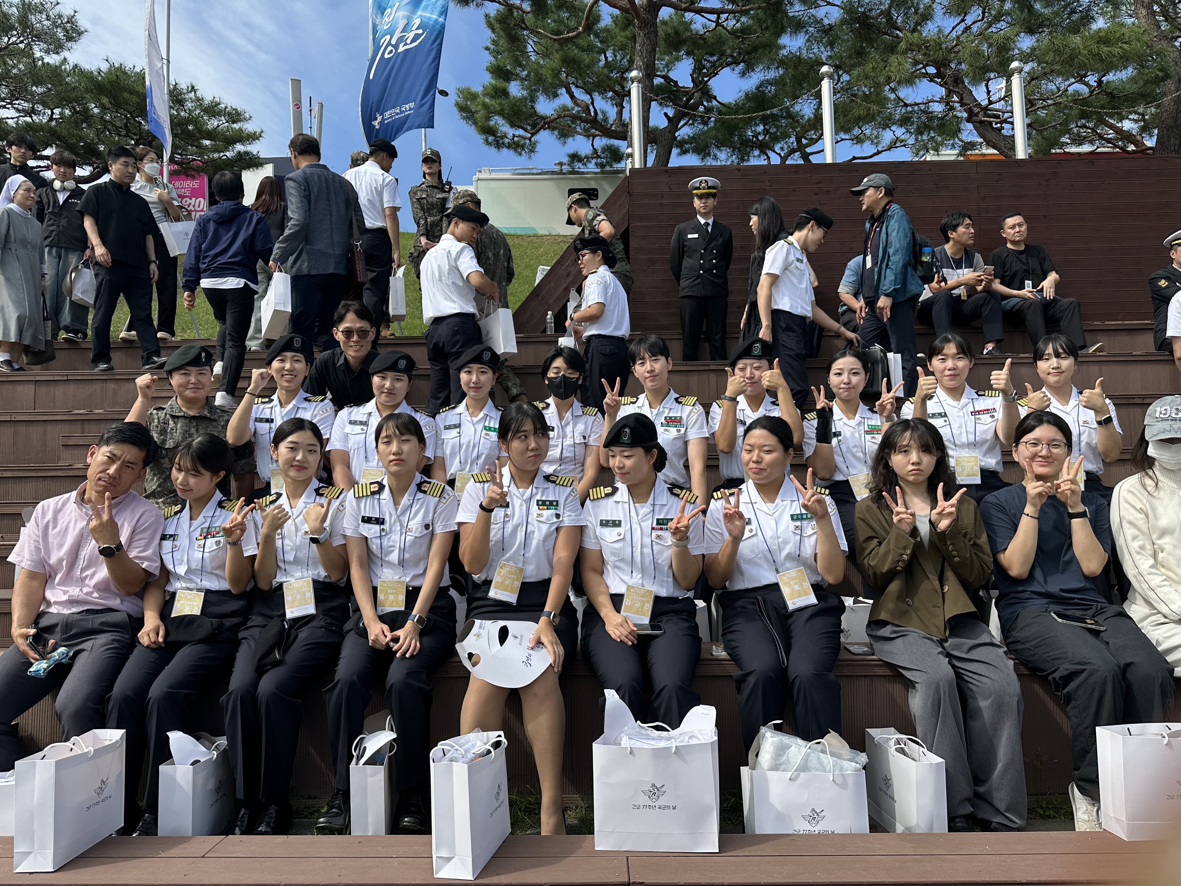 [25.09.29] 국군의 날   첨부 이미지