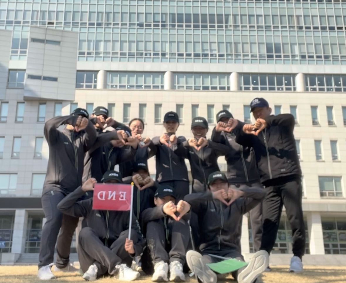 [26.03.10~26.03.12] 26년도 1학기 3월 체력측정 첨부 이미지