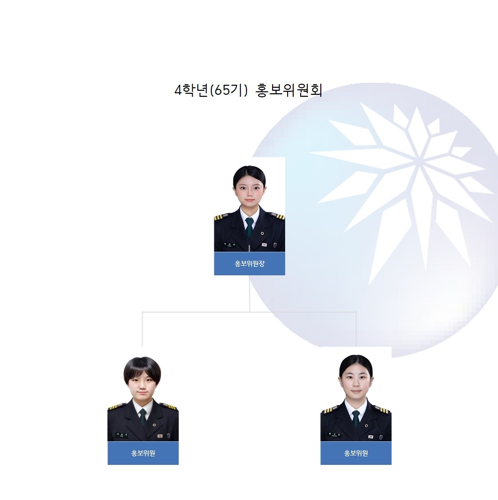 65 홍보위원