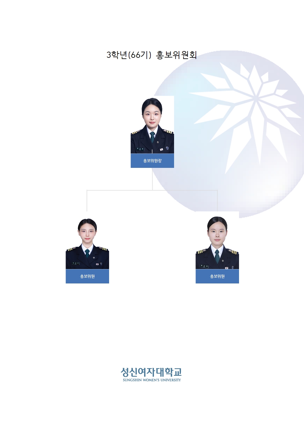 66 홍보위원