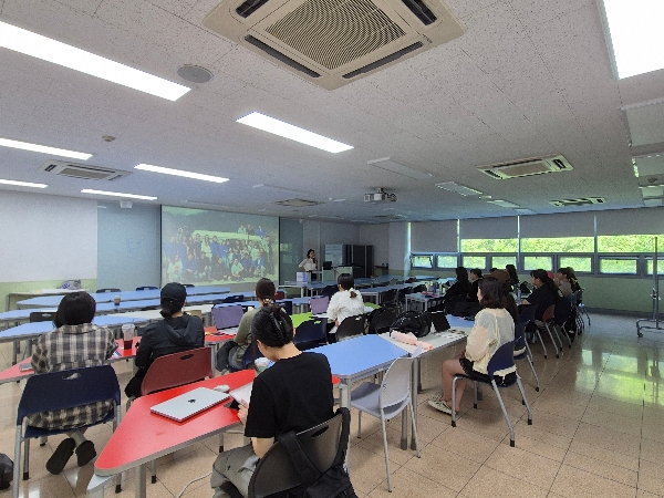 2025 제품 개발 실무 특강 대표이미지