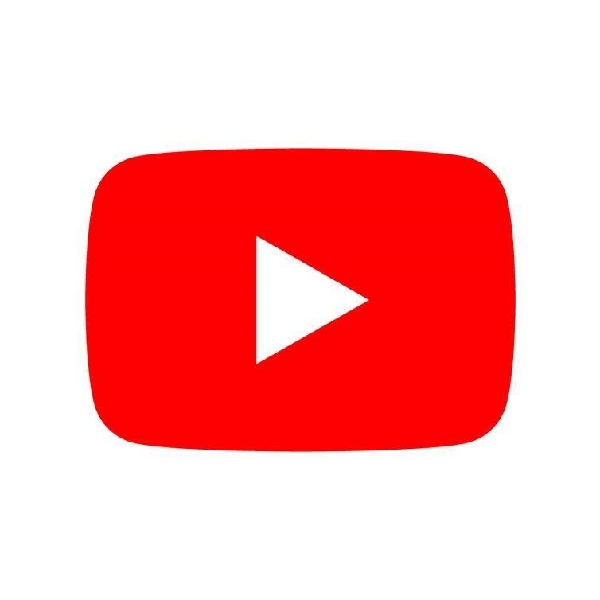 서비스디자인공학과 학생회 유튜브 채널 대표이미지