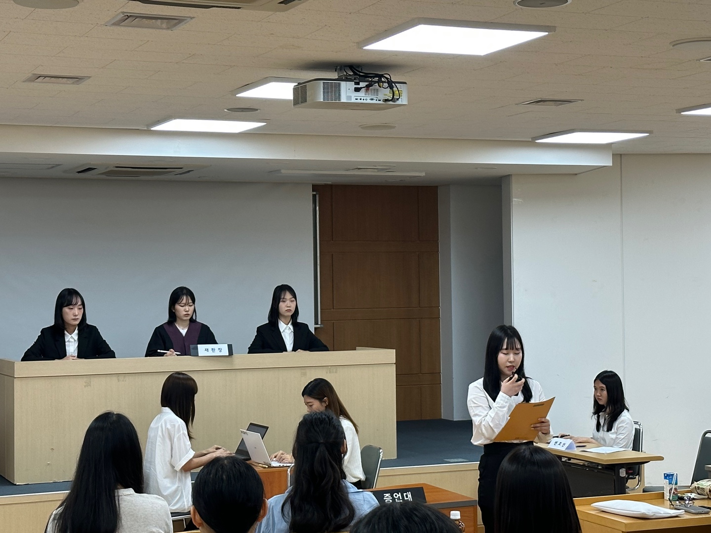 법학부 메인사진2